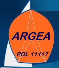ARGEA